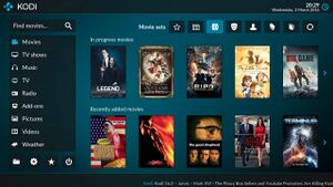 Kodi Media Center.jpg