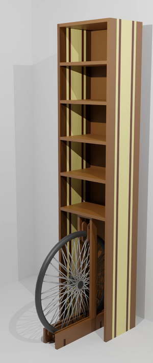 Bike-Rack-Render-2023-07-06-005.webp