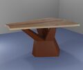 Short slab table 004a 011.jpg