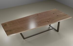 Long-slab-table-031.jpg