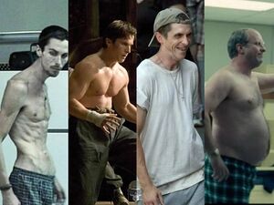 Christian bale transformation.jpg