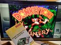 Raspi Retro DK Country.jpg