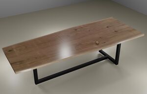 Long-slab-table-001.jpg