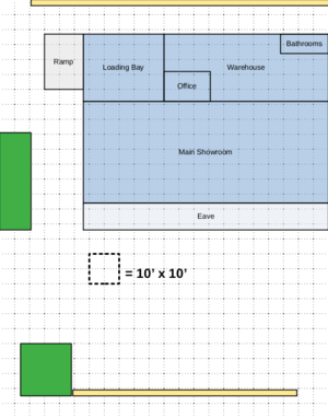 1526-property-layout