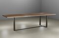 Long-slab-table-022.jpg