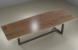 Long-slab-table-011.jpg