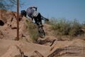 Flat Spin 1 Papago BMX 2021-04-03.jpg