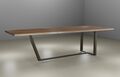 Long-slab-table-032.jpg