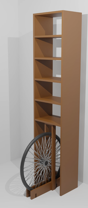 Bike-Rack-Render-2023-07-06-002.webp