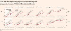 Us life expectancy gap.jpg