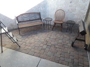 Patio pavers 1.jpg