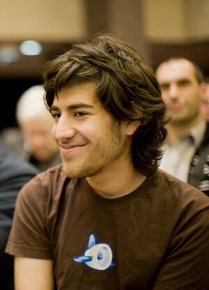 Aaron Swartz profile pic.jpg