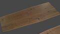 Long slab table top 001.jpg