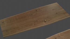 Long slab table top 001.jpg