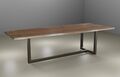 Long-slab-table-012.jpg